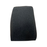 PAB007299 - Genuine Replacement Sponge Filter