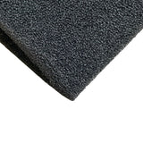 PAB007299 - Genuine Replacement Sponge Filter