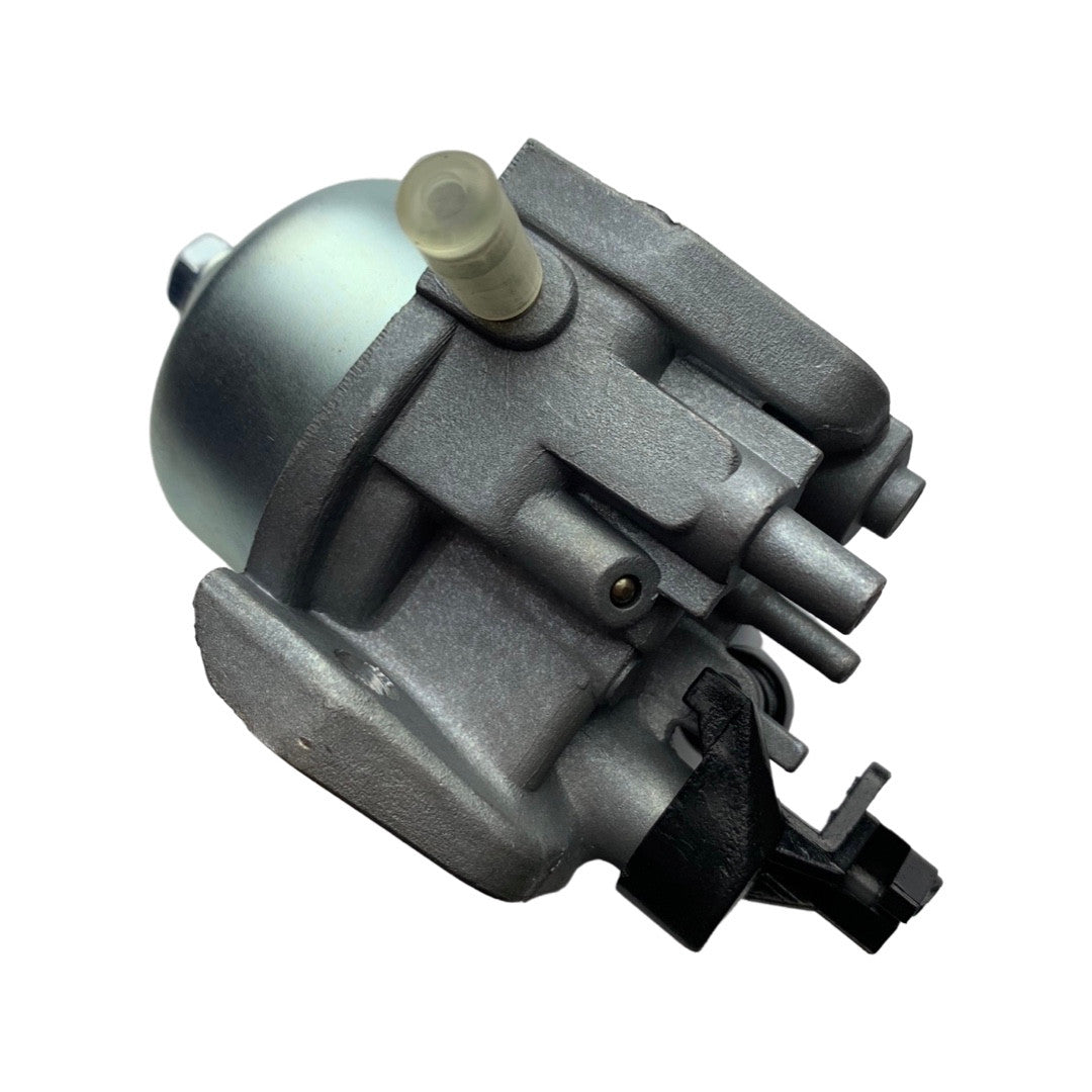 PAE000844 - Genuine Replacement Carburettor