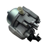 PAE000844 - Genuine Replacement Carburettor