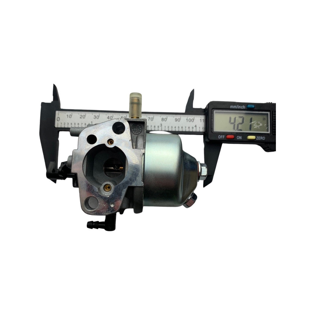 PAE000844 - Genuine Replacement Carburettor