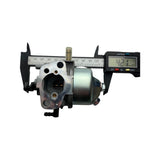 PAE000844 - Genuine Replacement Carburettor