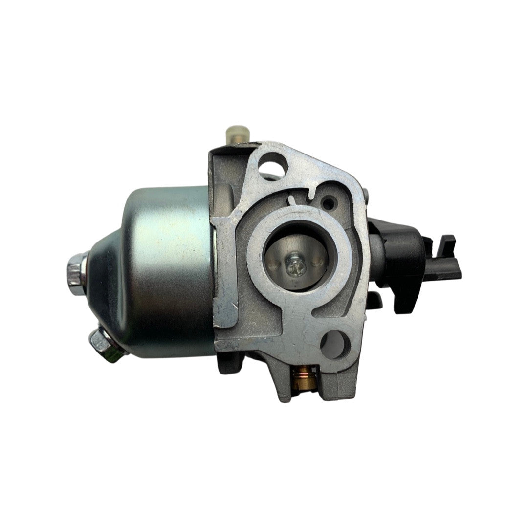 PAE000844 - Genuine Replacement Carburettor