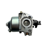 PAE000844 - Genuine Replacement Carburettor