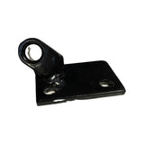 1100080 - Genuine Replacement Left Blade Seat