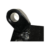 1100080 - Genuine Replacement Left Blade Seat