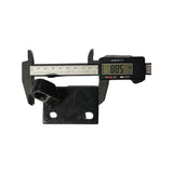 1100080 - Genuine Replacement Left Blade Seat