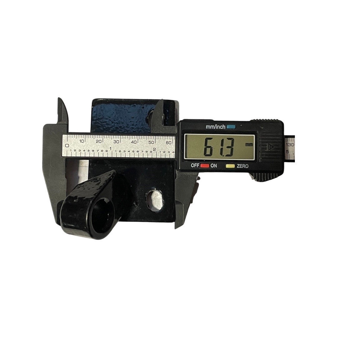 1100080 - Genuine Replacement Left Blade Seat
