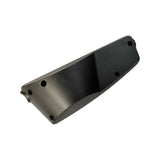 1001026 - Genuine Replacement Lower Cover