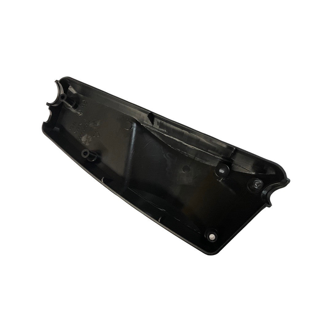 1001026 - Genuine Replacement Lower Cover
