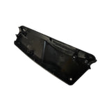 1001026 - Genuine Replacement Lower Cover