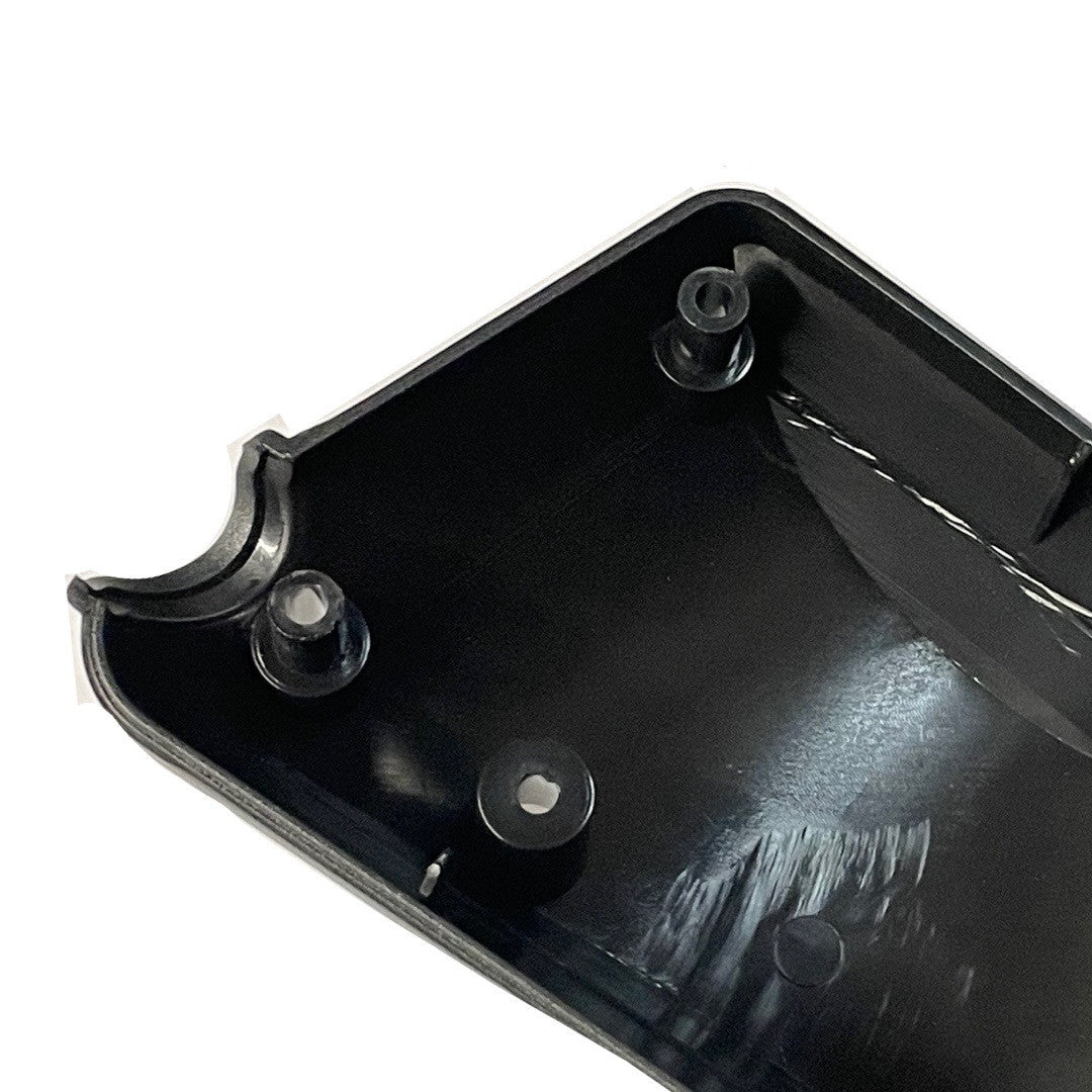 1001026 - Genuine Replacement Lower Cover