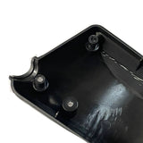 1001026 - Genuine Replacement Lower Cover