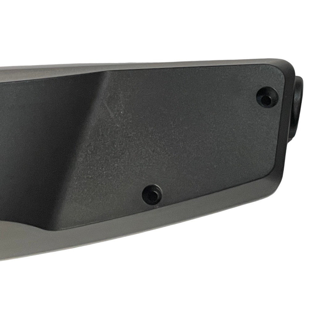1001026 - Genuine Replacement Lower Cover