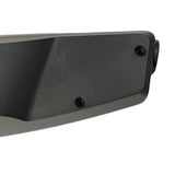 1001026 - Genuine Replacement Lower Cover