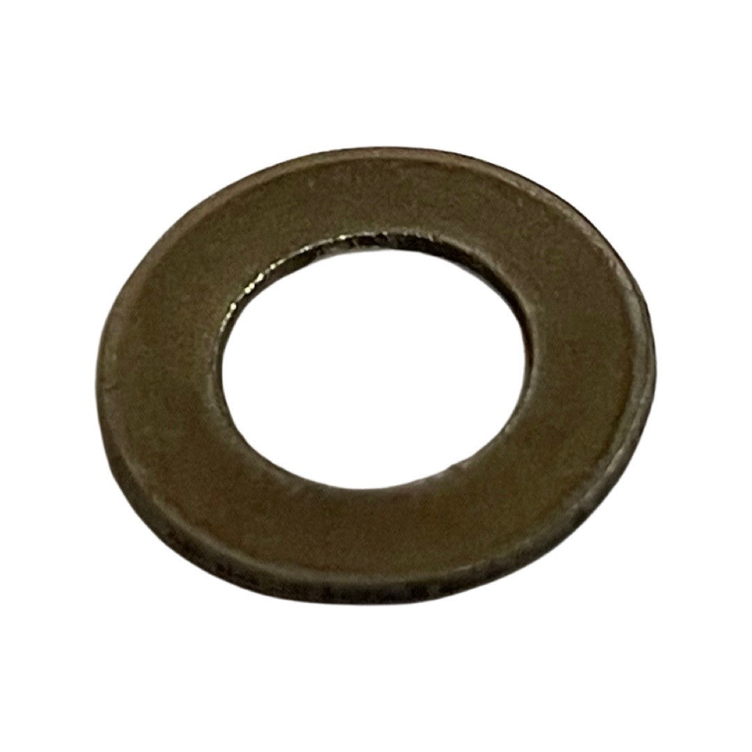 1022017 - Genuine Replacement Flat Washer