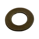 1022017 - Genuine Replacement Flat Washer
