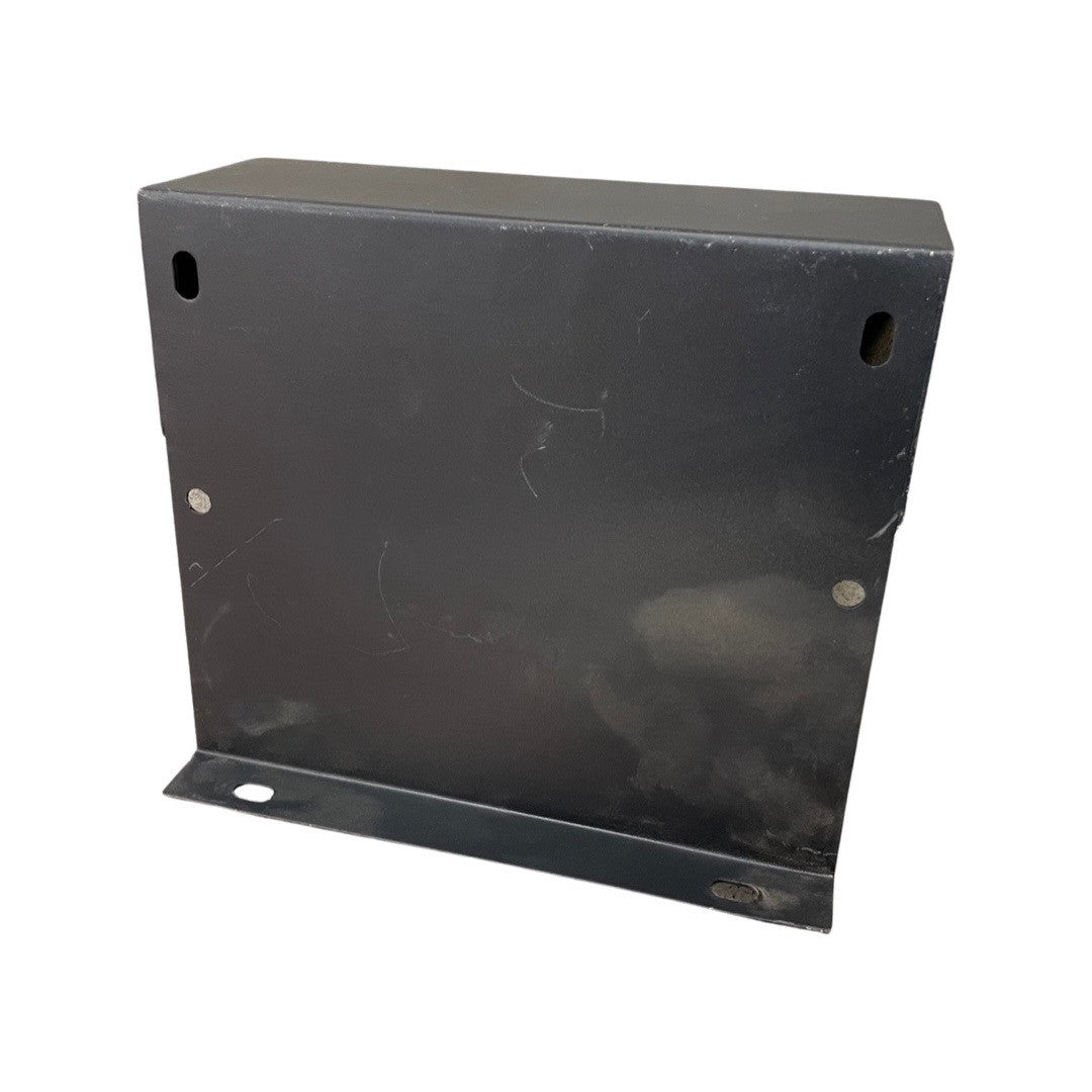 1022242 - Genuine Replacement Battery Support