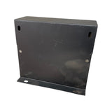 1022242 - Genuine Replacement Battery Support