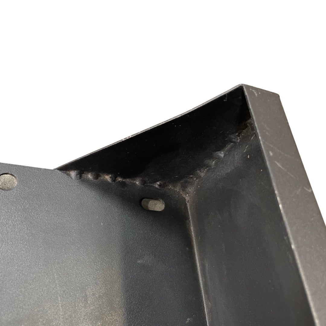 1022242 - Genuine Replacement Battery Support