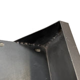 1022242 - Genuine Replacement Battery Support