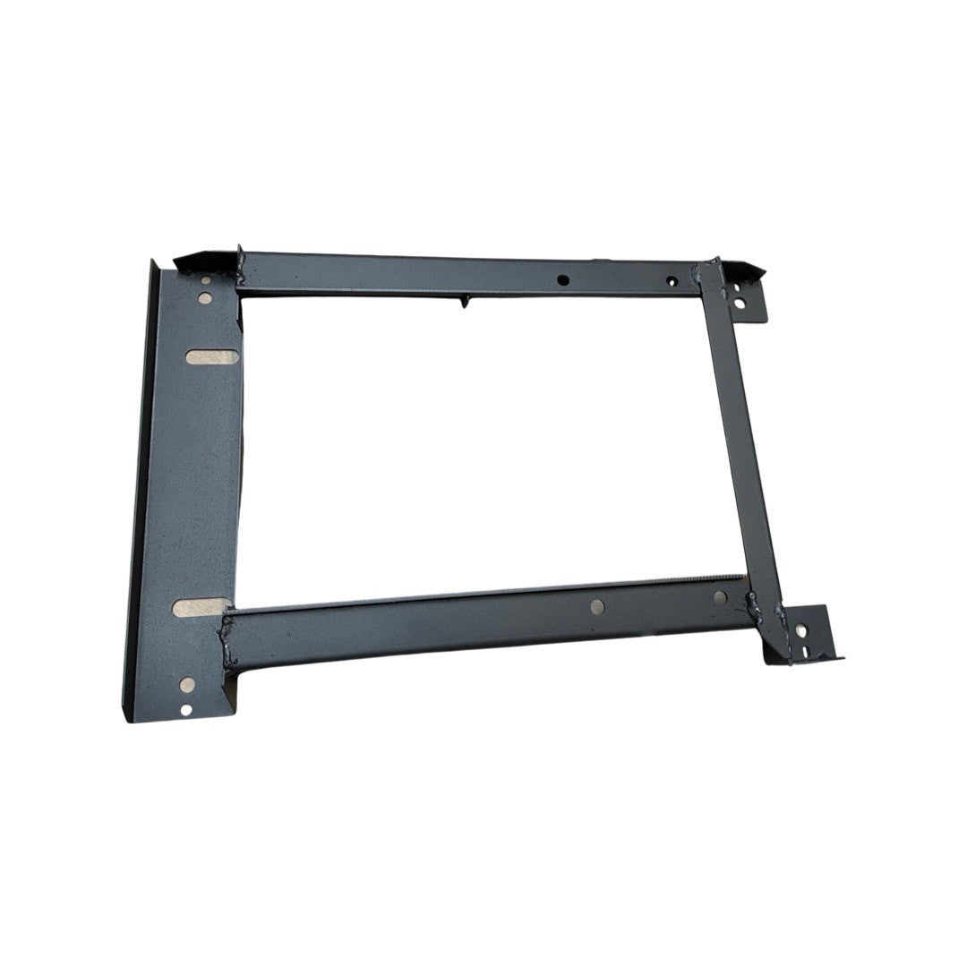 D400-U06 Air filter door