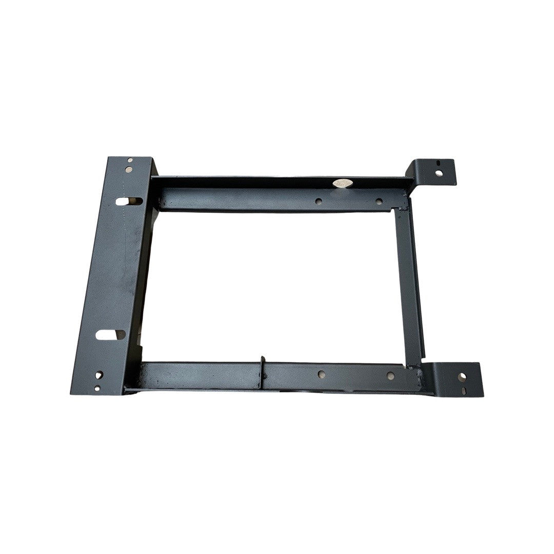 D400-U06 Air filter door