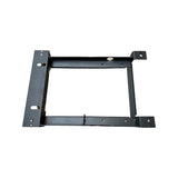 D400-U06 Air filter door