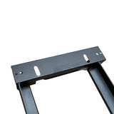 D400-U06 Air filter door