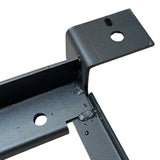 D400-U06 Air filter door
