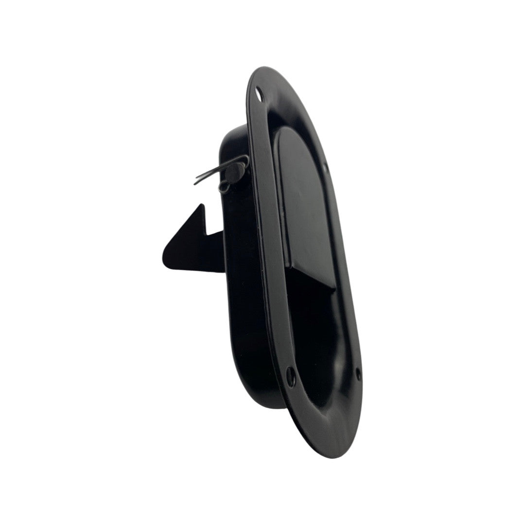 1022271-Genuine Replacement Front Door Handle