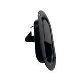 1022271-Genuine Replacement Front Door Handle