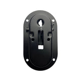 1022271-Genuine Replacement Front Door Handle