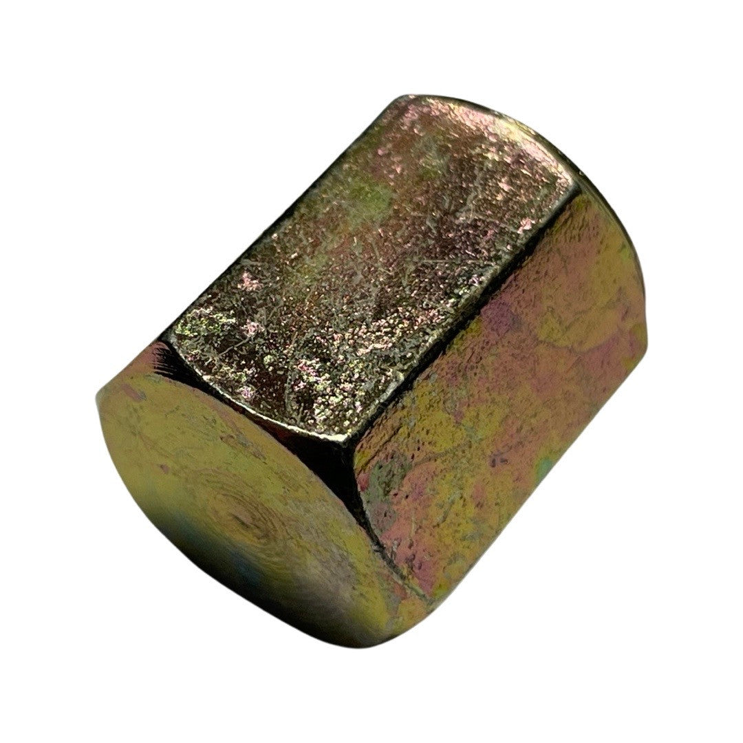 1023046-Genuine Replacement D450 Cylinder Head Nut (Long)