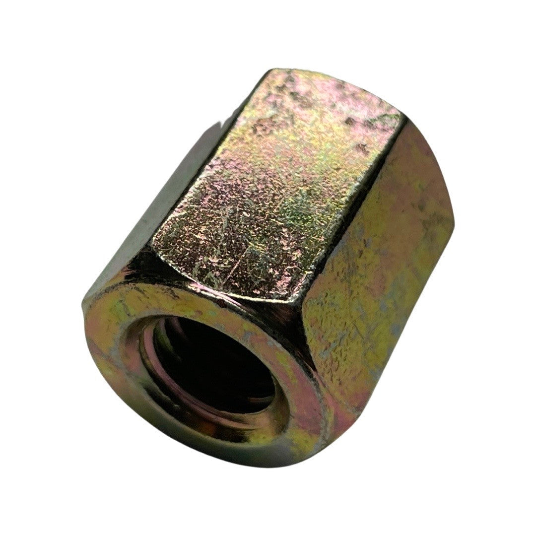 1023046-Genuine Replacement D450 Cylinder Head Nut (Long)