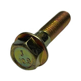D450-A39 Bolt M8Ã—33.5