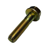 D450-A39 Bolt M8Ã—33.5