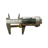D450-A39 Bolt M8Ã—33.5