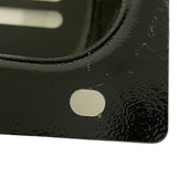 D450-U04 Muffler cover