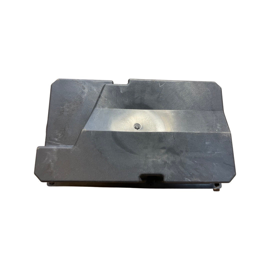1023307 - Genuine Replacement Panel Plate