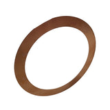 cylinder head cover gasket for DHY12500SE-CHA17