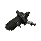 Fuel injection pump for DHY12500SE-FSS12