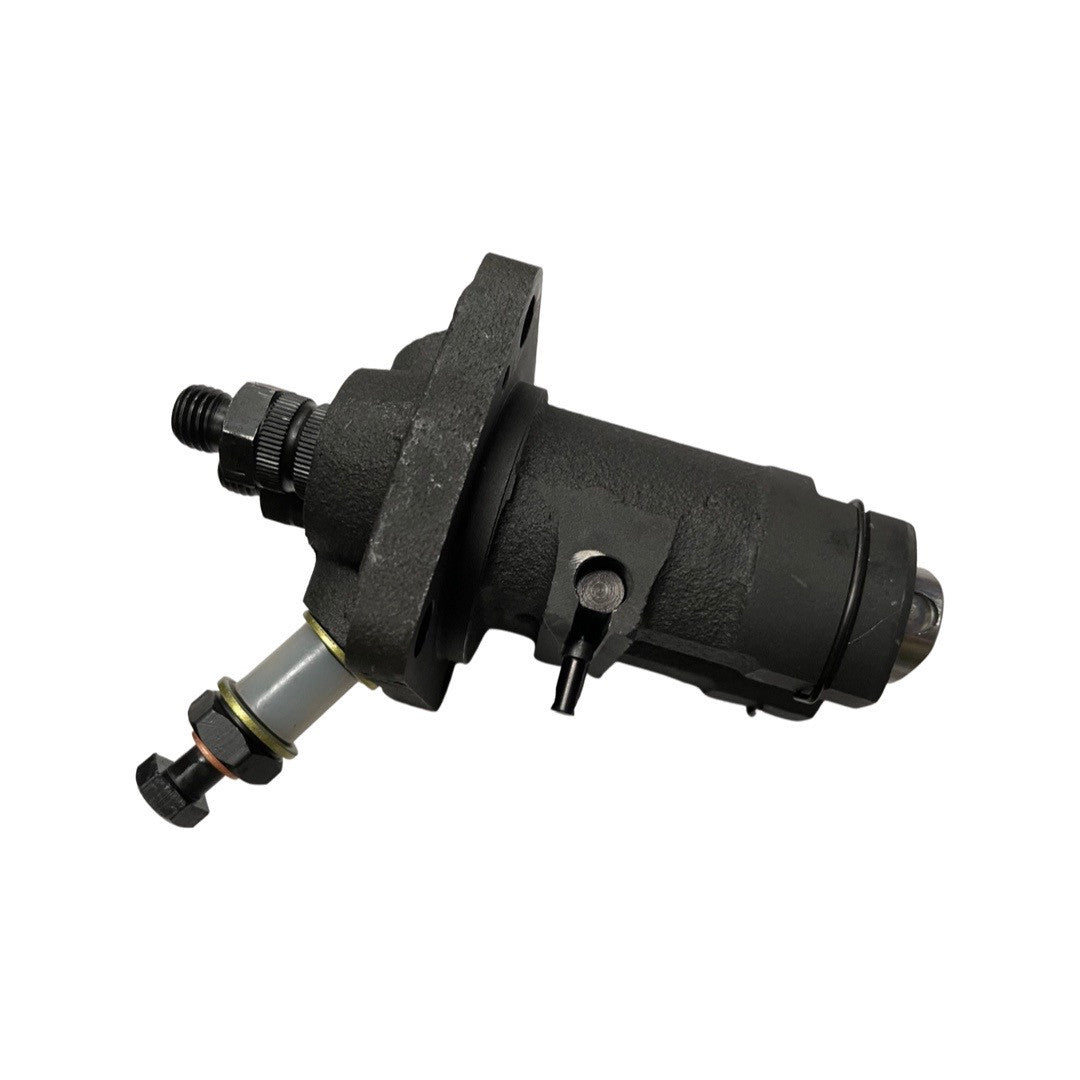 Fuel injection pump for DHY12500SE-FSS12
