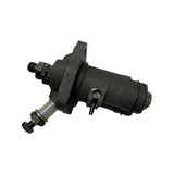 Fuel injection pump for DHY12500SE-FSS12