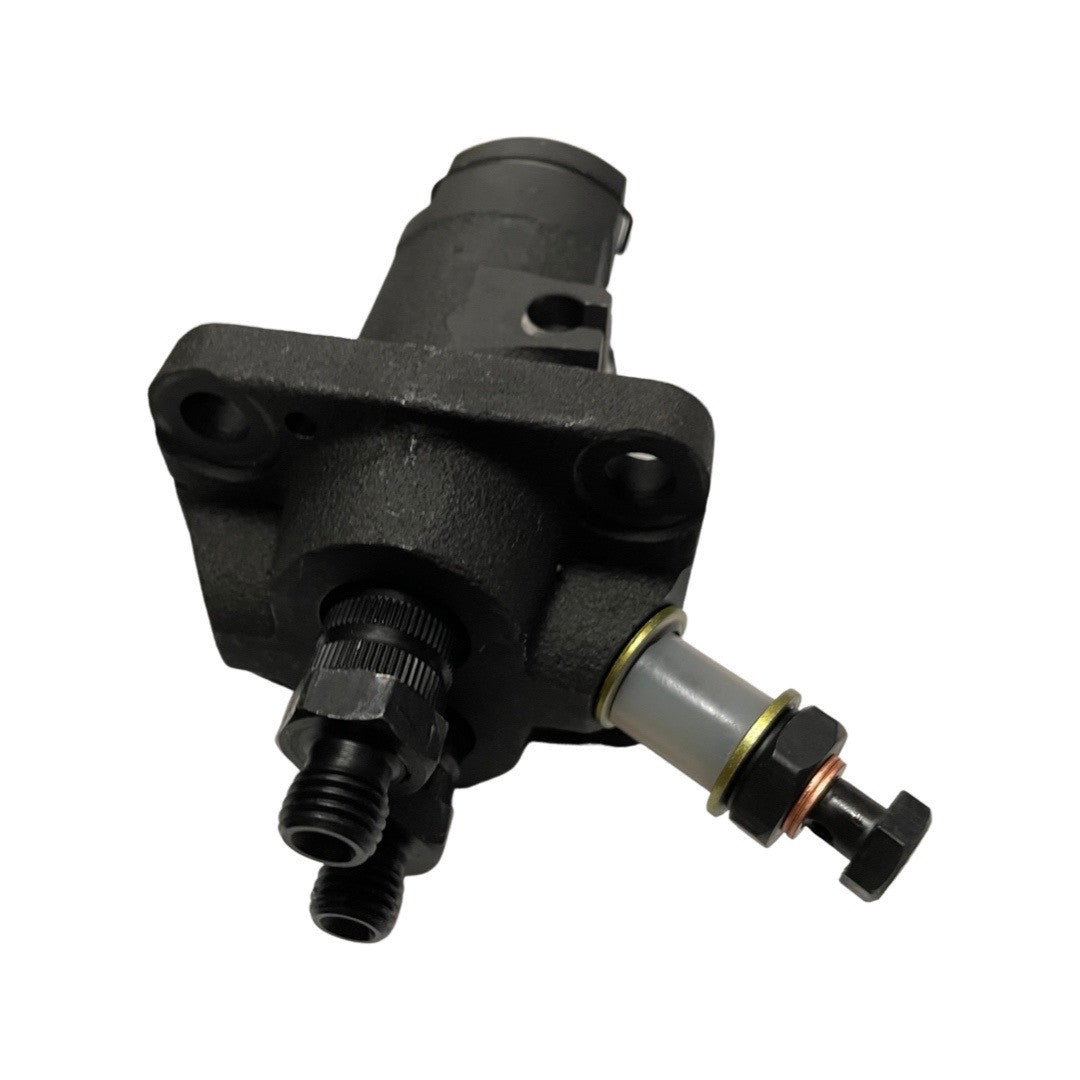Fuel injection pump for DHY12500SE-FSS12