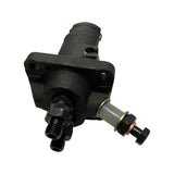 Fuel injection pump for DHY12500SE-FSS12