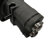 Fuel injection pump for DHY12500SE-FSS12