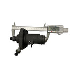 Fuel injection pump for DHY12500SE-FSS12