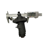 Fuel injection pump for DHY12500SE-FSS12