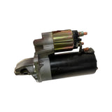 Starting motor for DHY12500SE-ES9